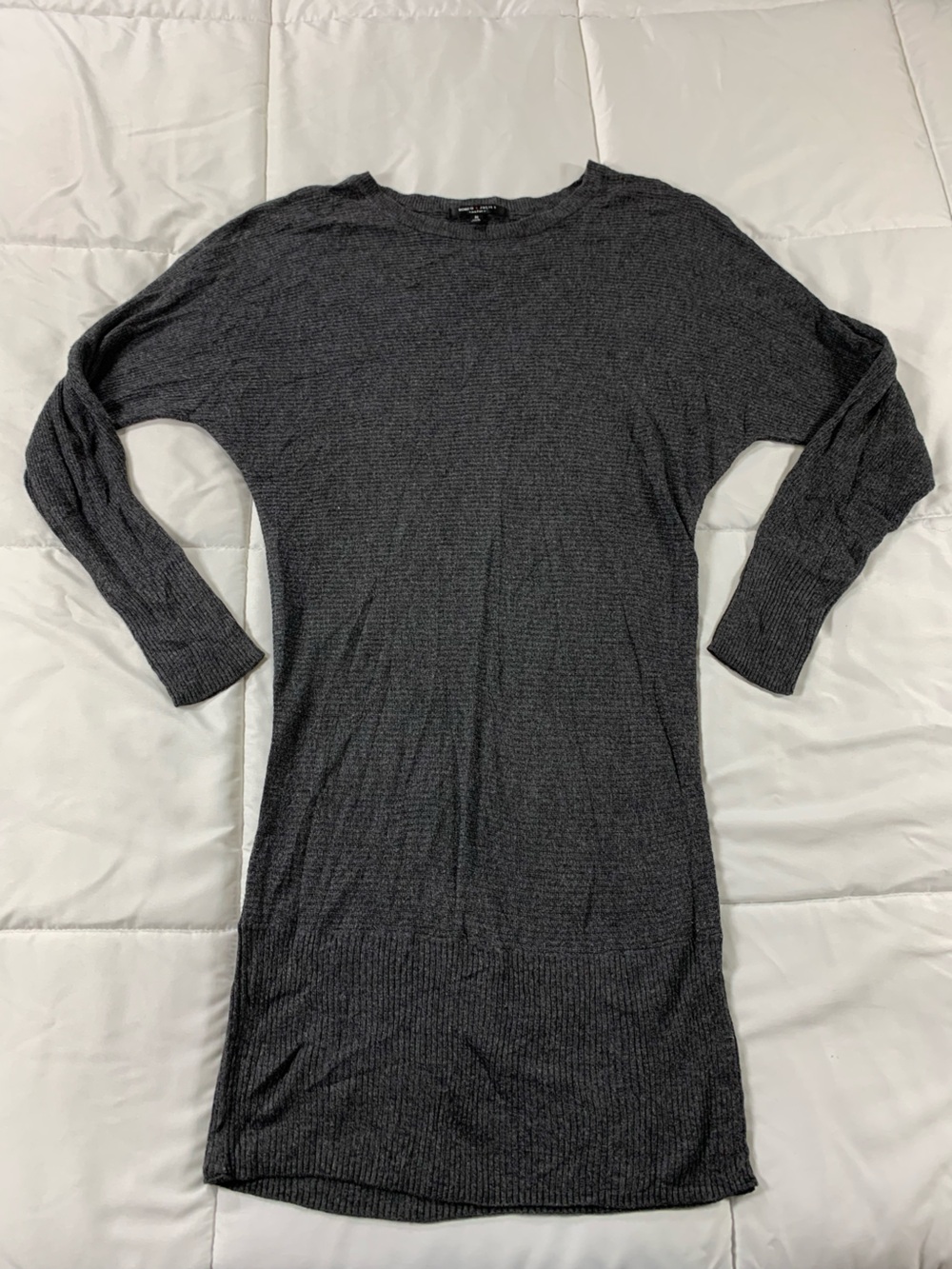 Pre loved ROMEO & JULIET dress womens size M